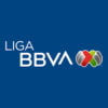 LigaMX Offificial App: Download & Bewertung