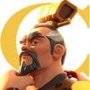 Rise of Kingdoms App: Download & Beoordeel