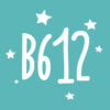 B612  App: Descargar y revisar