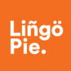 Lingopie Aplikacja: Pobierz i Recenzuj