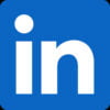 LinkedIn App: Download & Review