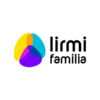 App Lirmi Family: Scarica e Rivedi