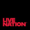 Live Nation App: Download & Beoordeel