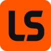 LiveScore App: Download & Review