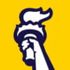 Liberty Mutual Mobile App: Download & Beoordeel