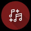 LMR - Copyleft Music App: Download & Review