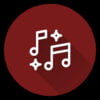 LMR - Copyleft Music App: Descargar y revisar