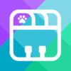 App PetDesk - Pet Health Reminders: Scarica e Rivedi