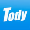 Tody App: Smarter Cleaning - Download & Review