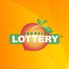 Georgia Lottery Official App: Download & Review