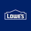 Lowe's App: Home Improvement - Download & Review