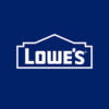 App Lowe's: Scarica e Rivedi