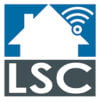 LSC Smart Connect App: Download & Review