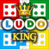 Ludo King App: Download & Review