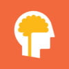 Lumosity: Brain Trainingアプリ：ダウンロード＆レビュー