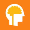 Lumosity: Brain Training App: Download & Review