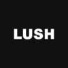 Lush App: Fresh Handmade Cosmetics - Download & Review