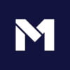 M1 Finance App: Descargar y revisar