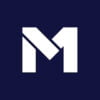 M1 Finance App: Download & Review