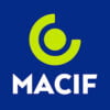 MACIF App: Download & Beoordeel