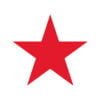 Macy's App: Your Favorite Shopping Store - Download & Review