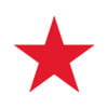 Macy's App: Download & Beoordeel