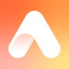 AirBrush App: AI Photo Editor - Download & Review