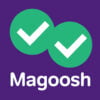 GRE Prep & Practice by Magoosh App: Download & Beoordeel