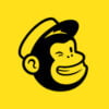 Mailchimp Aplikacja: Pobierz i Recenzuj