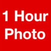 1 Hour Photo App: Download & Bewertung