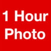 1 Hour Photo App: Download & Review