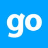 Gopuff App: Descargar y revisar