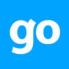 Gopuff App: Download & Bewertung