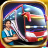 Bus Simulator Indonesia App: Download & Review