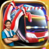 Bus Simulator Indonesia App: Download & Beoordeel