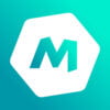 ManoMano App: Download & Beoordeel