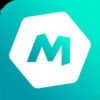 ManoMano App: Download & Review