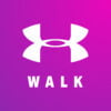 Map My Walk App: Descargar y revisar