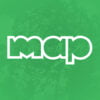 MapQuest App: Descargar y revisar