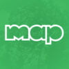 MapQuest App: Get Directions - Download & Review