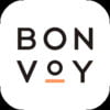 Marriott Bonvoy App: Download & Review