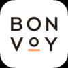 Marriott Bonvoy App: Download & Beoordeel