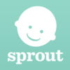 Sprout Pregnancy 앱: 다운로드 및 리뷰