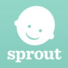 Sprout Pregnancy App: Descargar y revisar