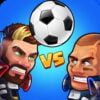 Head Ball 2  App: Download & Review