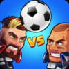 Head Ball 2 App: Download & Beoordeel