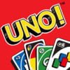 UNO!™ App: Official UNO Mobile Game - Download & Review