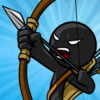 Stick War App: Download & Review