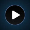 App Poweramp Music Player: Scarica e Rivedi