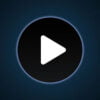 Poweramp Music Player App: Descargar y revisar
